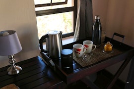 Lowveld Accommodation at  | Viya