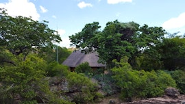 Limpopo Accommodation at Awelani Lodge | Viya