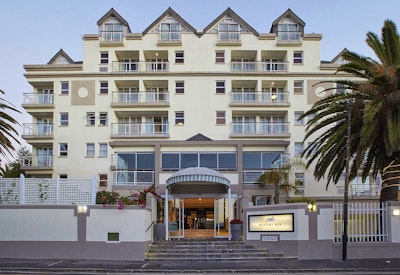  at Bantry Bay Suite Hotel | TravelGround