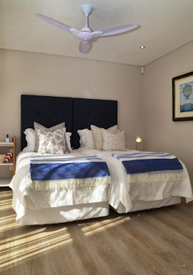 Hermanus Accommodation at Cape Coral | Viya