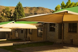 Drakensberg Accommodation at  | Viya