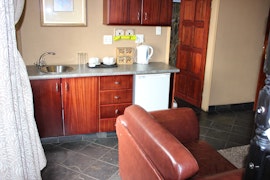 Gauteng Accommodation at  | Viya