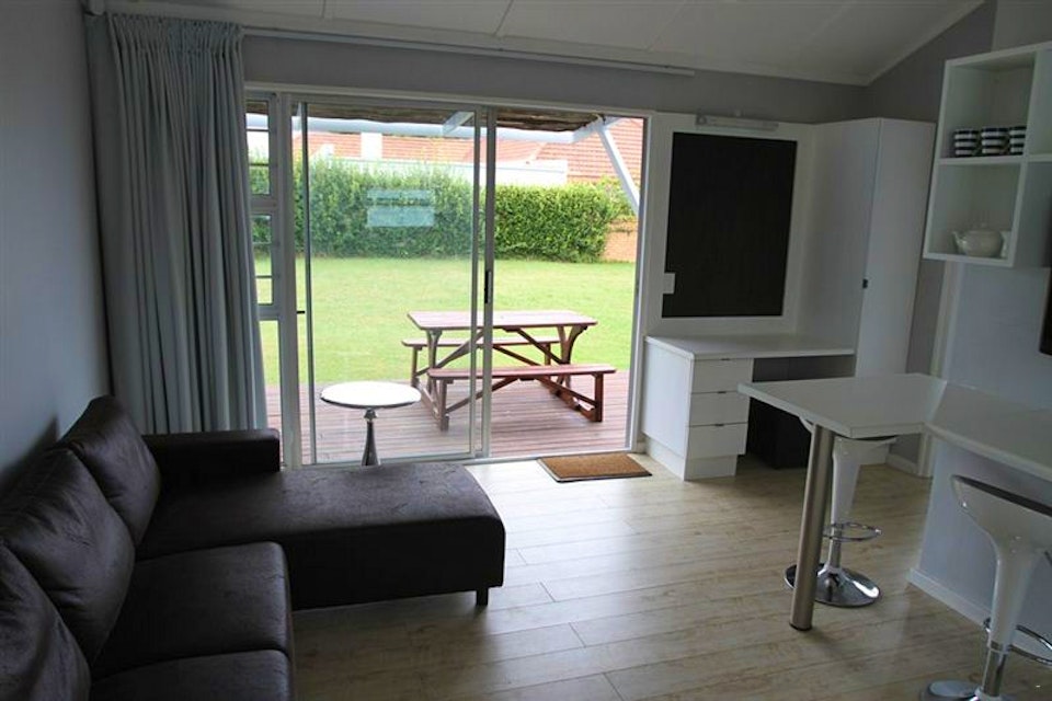 Stirling Accommodation at  | Viya