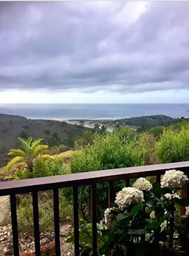 Garden Route Accommodation at Higgs Hope Self-catering | Viya