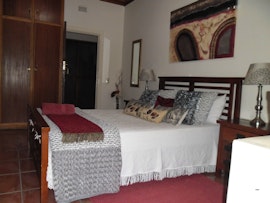 Kalahari Accommodation at  | Viya