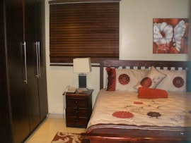 Durban West Accommodation at Jay and Bee Guest House | Viya