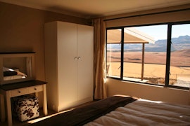 Drakensberg Accommodation at  | Viya