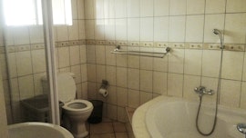 Potchefstroom Accommodation at  | Viya