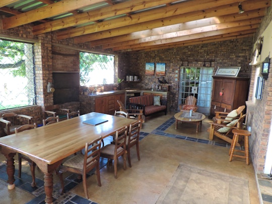 Mpumalanga Accommodation at  | Viya