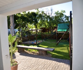 Overberg Accommodation at Fiore Greyton Accommodation | Viya