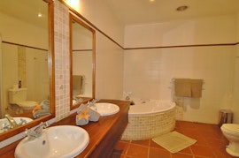 Lowveld Accommodation at  | Viya