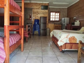 Bojanala Accommodation at  | Viya