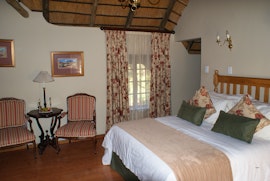 Drakensberg Accommodation at  | Viya