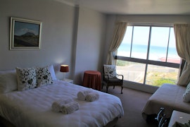 Milnerton Rural Accommodation at Bloubergviews | Viya