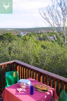 Eastern Cape Accommodation at  | Viya