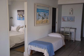 Struisbaai Accommodation at 87 Marine Drive | Viya