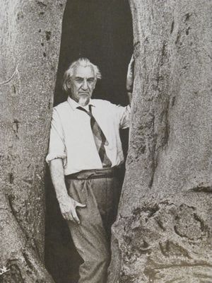 Walter Battiss Art Museum