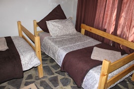 Karoo Accommodation at Vetkuil Hunting & Accommodation | Viya