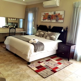 Pretoria East Accommodation at  | Viya