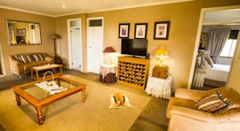 North Coast Accommodation at Eden Rose Manor | Viya