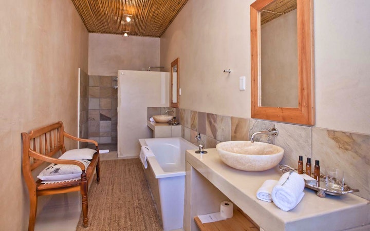 Garden Route Accommodation at Surval Boutique Olive Estate | Viya