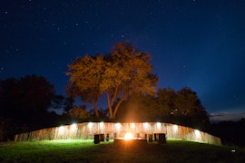 Kruger To Canyons Accommodation at Maninghi Lodge | Viya