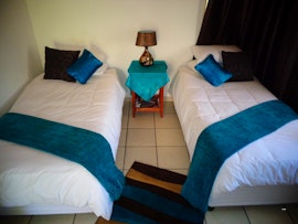 Northern Free State Accommodation at  | Viya