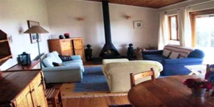 Western Cape Accommodation at Pomona Farm House | Viya