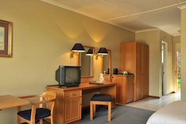 Rustenburg Accommodation at  | Viya