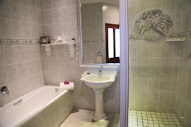 Overberg Accommodation at  | Viya