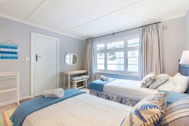 Fish Hoek Accommodation at  | Viya