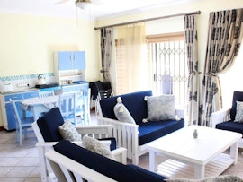 Sedgefield Accommodation at House Hibiscus | Viya