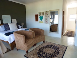 Riebeek West  Accommodation at  | Viya