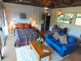 Soutpansberg Mountains Accommodation at Zvakanaka Farm | Viya