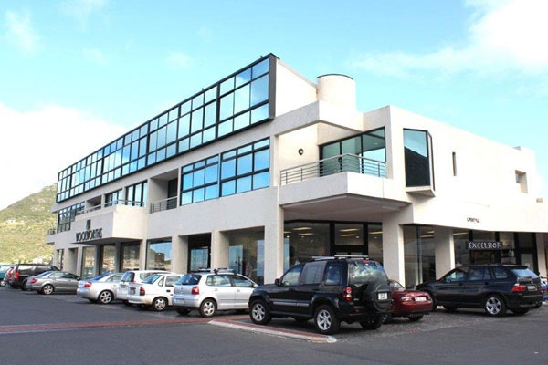 Mainstream Village And Mall