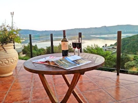 Knysna Accommodation at  | Viya