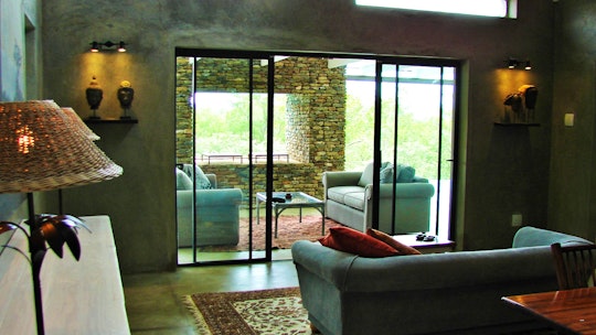 Kruger National Park South Accommodation at  | Viya