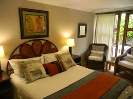 Gqeberha (Port Elizabeth) Accommodation at  | Viya