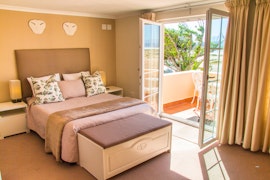 Garden Route Accommodation at  | Viya