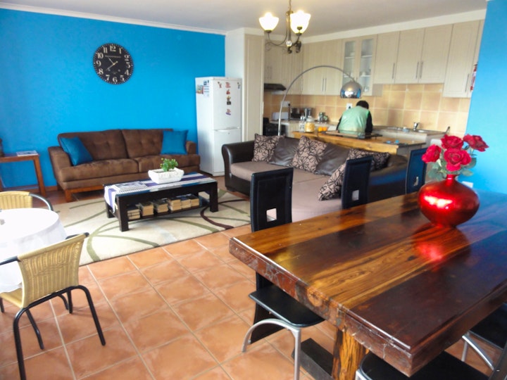 Overberg Accommodation at Helderberg Gastehuis | Viya