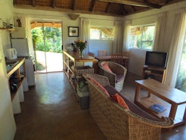 Soutpansberg Mountains Accommodation at  | Viya