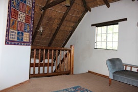 Mpumalanga Accommodation at Klipkopje Guest Cottage | Viya