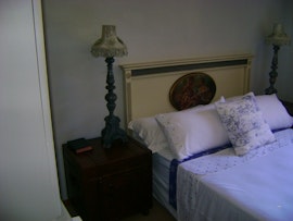 Garden Route Accommodation at  | Viya