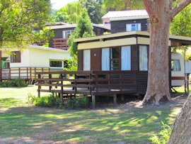 Knysna Accommodation at  | Viya