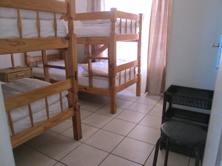 Western Cape Accommodation at Oester 202 | Viya
