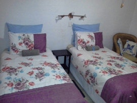 KwaZulu-Natal Accommodation at Acquila Guest House | Viya