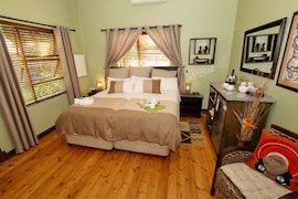 Benoni Accommodation at  | Viya