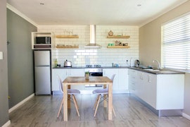 Stellenbosch Accommodation at Rest @ Chabivin Vineyard Studio | Viya