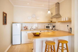 Southern Suburbs Accommodation at  | Viya