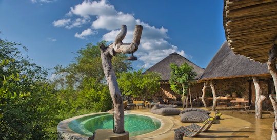 Mpumalanga Accommodation at  | Viya